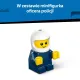 Zdjecie nr 5
