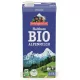 Berchtesgadener Land Mleko alpejskie UHT (min. 3,5 % t�uszczu) 1 l Bio