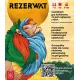 Zdjecie nr 2