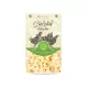 Bartolini Makaron (z jajami kury zielonon�ki semolinowy) fala 250 g Bio