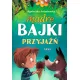 Zdjecie nr 1