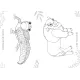 Zdjecie nr 4