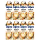 Alpro Barista nap�j migda�owy zestaw 8 x 750 ml