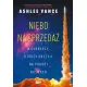 Zdjecie nr 1