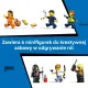 Zdjecie nr 6