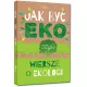 Zdjecie nr 1