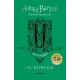 Harry Potter i kamie� filozoficzny. Slytherin