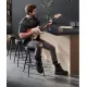 Zdjecie nr 2