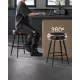 Zdjecie nr 6