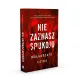 Zdjecie nr 2