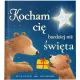 Zdjecie nr 1