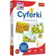 Zdjecie nr 1