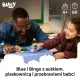 Zdjecie nr 2