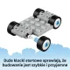Zdjecie nr 3