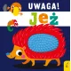 Zdjecie nr 1