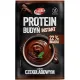 Budy� proteinowy instant o smaku czekoladowym bezglutenowy