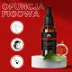 Zdjecie nr 2