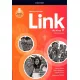 Link dla klasy V. Materia�y �wiczeniowe z dost�pem do Online Practice