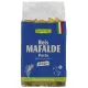Rapunzel Makaron (ry�owy razowy) fala bezglutenowy 250 g Bio