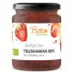 Batom Truskawka 80% bez dodatku cukru 260 g Bio