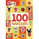Zdjecie nr 1