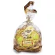 Bio Ania Muffinki babuni z jab�kiem 200 g Bio
