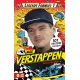 Zdjecie nr 1