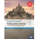 Pozna� przesz�o�� 1. Karty pracy ucznia do historii dla liceum og�lnokszta�c�cego i technikum. Zakres podstawowy. Edycja 2022