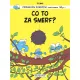Zdjecie nr 1