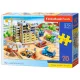 Zdjecie nr 1