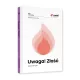 Zdjecie nr 2