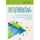 Zdjecie nr 1