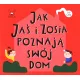 Zdjecie nr 3