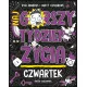 Zdjecie nr 1