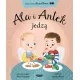 Zdjecie nr 1