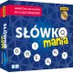 Zdjecie nr 1