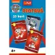 Zdjecie nr 5