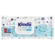 Pure Water 99% Chusteczki nawil�ane dla niemowl�t i dzieci