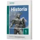 Historia 1. Podr�cznik. Zakres rozszerzony. Szko�y ponadpodstawowe