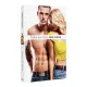 Zdjecie nr 1