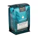 Zdjecie nr 3