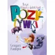 Zdjecie nr 1