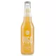 Nap�j Kombucha Original