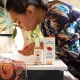 Zdjecie nr 2