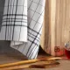 Zdjecie nr 3