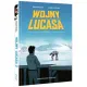 Zdjecie nr 1