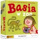 Zdjecie nr 1