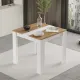 Zdjecie nr 4