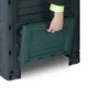 Zdjecie nr 4
