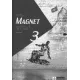 Magnet Smart 3. J�zyk niemiecki dla szko�y podstawowej. Zeszyt �wicze�